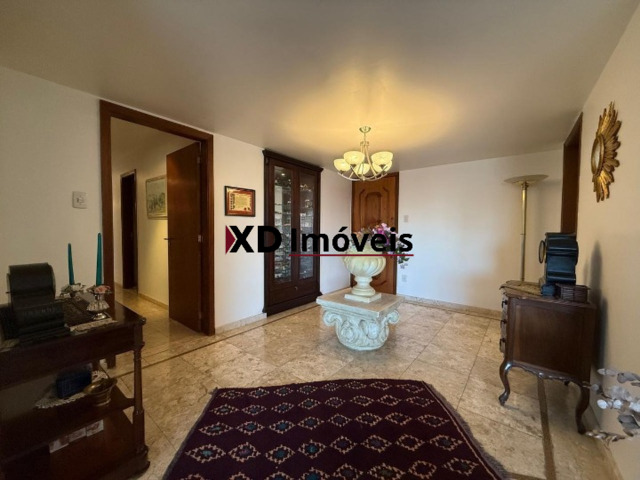 #39 - Apartamento para Venda em São Paulo - SP - 2