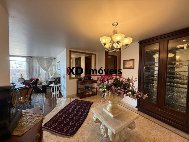 #39 - Apartamento para Venda em São Paulo - SP - 3