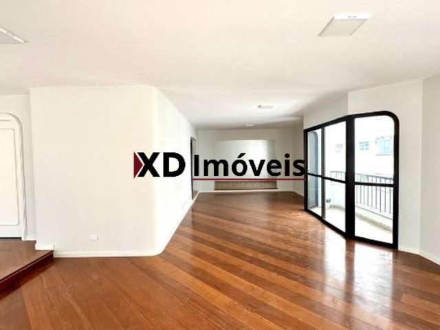 #40 - Apartamento para Venda em São Paulo - SP - 2