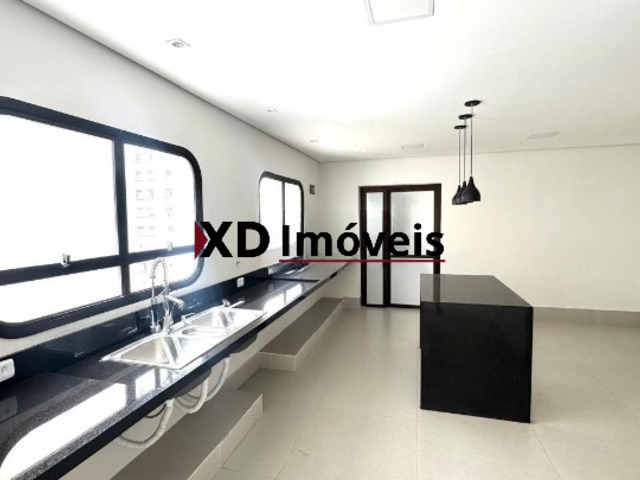 #40 - Apartamento para Venda em São Paulo - SP - 3