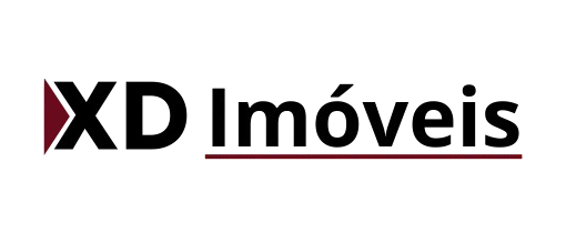 Imobiliária em Array